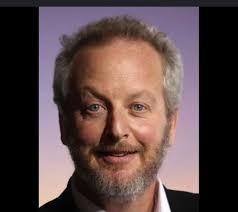 First Movie that comes to mind when you see him