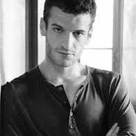 PIERRE BOUREL Email & Phone Number