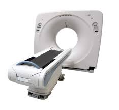 Learn about ct scan or cat scan. Get A Used Toshiba Asteion S4 Ct Scanner High Quality Lbn Medical