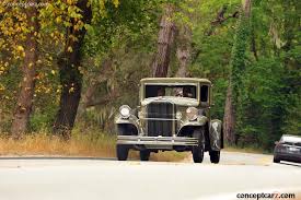 Image result for Cameron Heath 1929 Pierce-Arrow