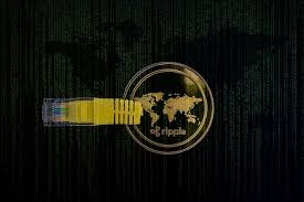 With our ripple breaking news, you will get to know why xrp is considered as one of the hottest altcoins in the crypto market. Blockchain Startup Ripple Opens New Office In Switzerland Tokenpost