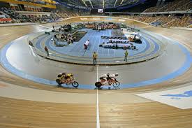 Baancoach pieters had haar niet uitgekozen om mee te gaan naar het wk omdat haar prestaties wat tegenvielen. Apeldoorn Gastheer Wk Baanwielrennen 2018 Cyclingonline Nl