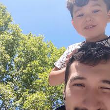 Tomás Granado (@tomasgranado) • Instagram photos and videos