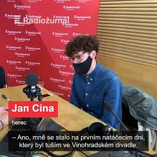 Online přehrávač stanice český rozhlas radiožurnál. Cesky Rozhlas Radiozurnal Home Facebook