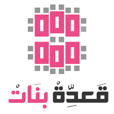 Image result for tbn:0DAOHh2-xx0FjM::www.3roos.com/postsimages/d60e3afe16044b303e40d5e60727bae6.jpg