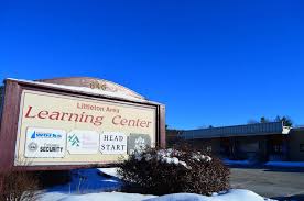 A page dedicated to happy monday, to all! White Mountains Community College Buys Littleton Building Nh Business Review