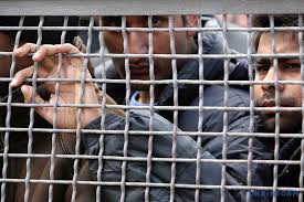 Фильмы онлайн бесплатно смотреть в хорошем качестве вы можете уже сейчас на нашем сайте. Chehiya Ukrainskie Bezhency Ili Lyudi Iz Ukrainy