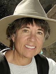 I Have a Dream Today