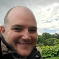 50+ "Andy Higham" profiles