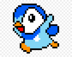 Including transparent png clip art, cartoon, icon, logo, silhouette, watercolors, outlines, etc. Minecraft Dessin Pixel Art Pokemon