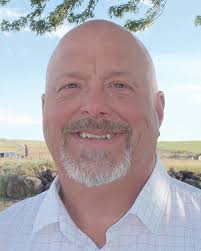 Insurance pool notifies county, ready to defend Christopher in proposed  lawsuit