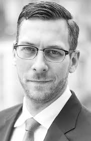 Supes nod in favor of dispensaries research