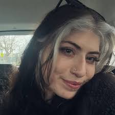 low effort outfit today lol