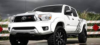 We did not find results for: Toyota Tacoma Diesel Toyota Tacoma