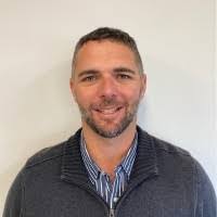 Adam Coomer's Instagram, Twitter & Facebook