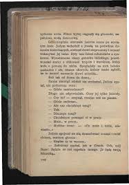 „ludzie bezdomni przynieśli żeromskiemu pozycję „duchowego wodza pokolenia. Strona Pl Stefan Zeromski Ludzie Bezdomni 02 Djvu 212 Wikizrodla Wolna Biblioteka