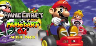The resolution of 32x allows for greatly increased clarity and detail over standard minecraft, yet it embraces the game's blocky nature, in turn allowing it to run on even low. Music Minecraft Texture Packs Planet Minecraft Community