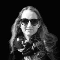 10+ "Janine Schuster" profiles