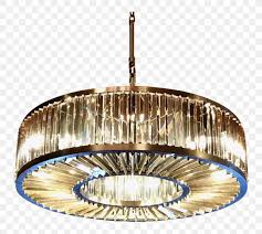 In these page, we also have variety of images available. Chandelier Light Fixture Ceiling Fans Lighting Restoration Hardware Png 1474x1320px Chandelier Bathroom Bedroom Brass Ceiling Download