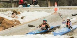 Avon Descent 2026