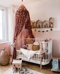 Pin On Kidsroom