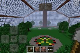 How to build your own minecraft server on windows, mac or linux. Hunger Games Pvp Map Ideas Mcpe Discussion Minecraft Pocket Edition Minecraft Forum Minecraft Forum