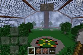 Furthermore, the pvp land minecraft server features other popular pvp. Hunger Games Pvp Map Ideas Mcpe Discussion Minecraft Pocket Edition Minecraft Forum Minecraft Forum