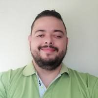 Luis Fernando Polanco R.