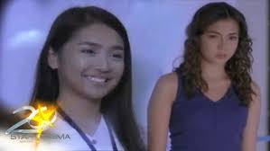 Way Back Home (2011 film)