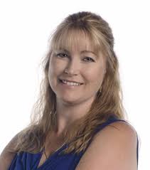 Find Realtors & Real Estate Agents in 45873