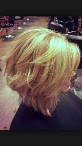 Wavy Angled Bob Hair Styles Short Wavy Hair Hair Styles 2014