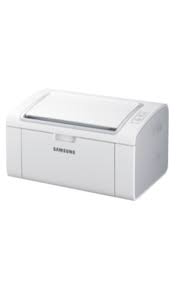 Please identify the driver version that you download is match to your os platform. Samsung Ml 2168 Printer Installer Driver Wireless Setup