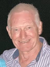 Joe McGrath, Justabar B