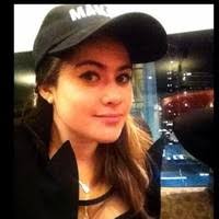 5 "India Frank" profiles