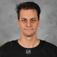 50+ "Starrett" profiles