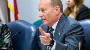 What's In A Name? Health Panel Seeks Clarity