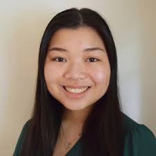 Self-Injurious Behaviours