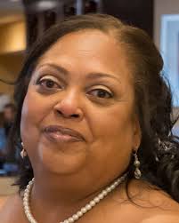 Irma C. Ortiz Ortega Obituary March 18, 2025