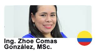 Primer Congreso Internacional de Ingeniería