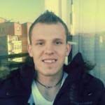 FreeCreditScore Reviews: 101 User Ratings