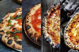 We did not find results for: What Are The Keys To Leopard Spotting Pizza Crust Seasoned Advice