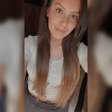 Feria Internacional del Libro Coahuila