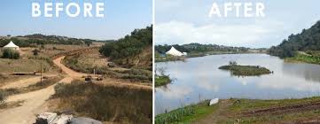 Maybe you would like to learn more about one of these? Inside The Tamera Healing Biotope I Portugal Facebook