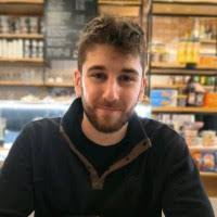 90+ "Alex Bowden" profiles