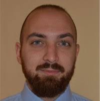 60+ profili “Daniel (danny)”