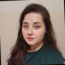 Today is the first day in almost 9 years I'm not working