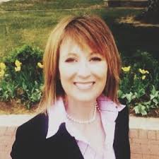 Shannon Bedore Shares Her Mom-Entrepreneurial Journey