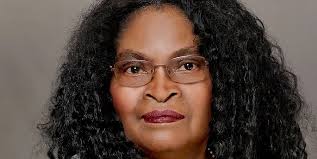 Fundraiser to Support Center for Common Ground