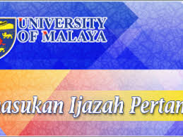 Check spelling or type a new query. Semakan Keputusan Stpm 2017 Online Dan Sms Mysemakan