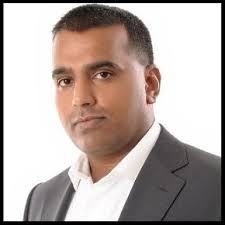 North America and Eurasia's 13 HR Influencers You Must Follow